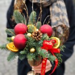 aranjament-de-craciun-in-pahar-vintage-floral-studio-iasi