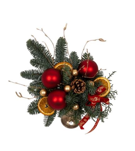 aranjament-de-craciun-in-pahar-vintage-floral-studio-iasi