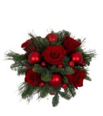 aranjament-de-craciun-trandafiri-rosii-in-cub-de-sticla-floral-studio-iasi