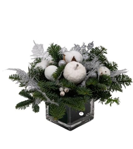 aranjament-de-iarna-cu--bumbac-floral-studio-iasi