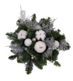 aranjament-de-iarna-cu-bumbac-floral-studio-iasi