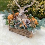 aranjament-pentru-craciun-cu-reni-floral-studio-iasi