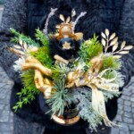 aranjament-pentru-masa-de-craciun-auriu-floral-studio-iasi