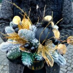 aranjament-pentru-masa-de-craciun-cu-brad-floral-studio-iasi