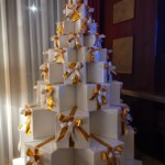 brad-ornamental-floral-studio-iasi