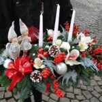 coronita-advent-floral-studio-iasi