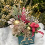 decoratiune-de-iarna-floral-studio-iasi