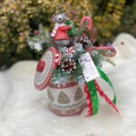 decoratiuni-cadou-de-craciun-floral-studio-iasi