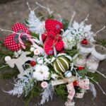 decoratiuni-craciun-cadou-floral-studio-iasi