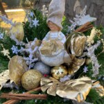 decoratiuni-craciun-cu-figurina-floral-studio-iasi