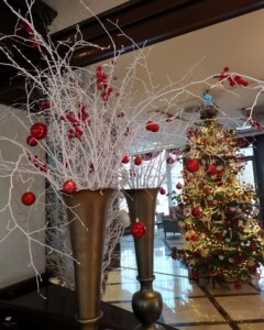 decoratiuni-craciun-horeca-floral-studio-iasi