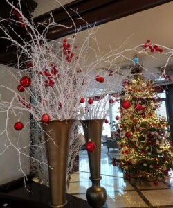 decoratiuni-craciun-horeca-floral-studio-iasi