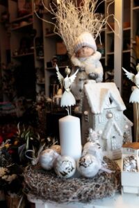 decoratiuni-de-craciun-albe-floral-studio-iasi