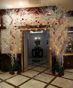 decoratiuni-de-craciun-amenajare-hotel-floral-studio-iasi