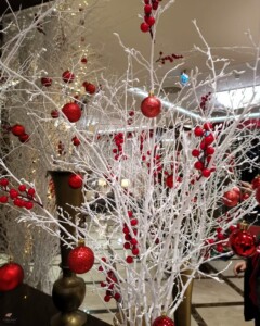 decoratiuni-de-craciun-hotel-floral-studio-iasi