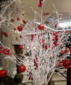 decoratiuni-de-craciun-hotel-floral-studio-iasi