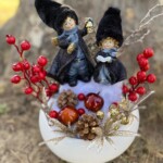 decoratiuni-pentru-craciun-floral-studio-iasi