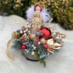 ornament-pentru-masa-de-craciun-floral-studio-iasi