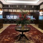 ornamente-craciun-receptie-floral-studio-iasi