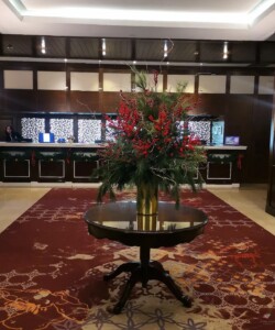 ornamente-craciun-receptie-floral-studio-iasi