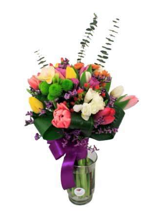Buchet-de-primavara-1