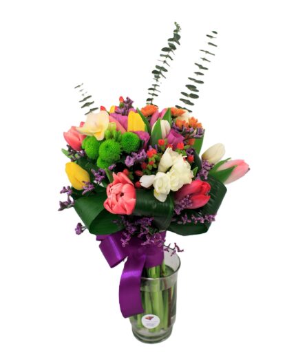 Buchet-de-primavara-1