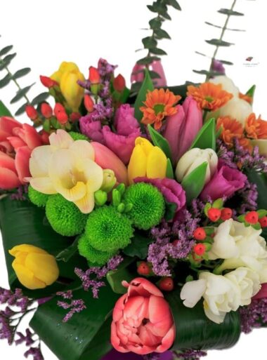 Buchet-de-primavara-2