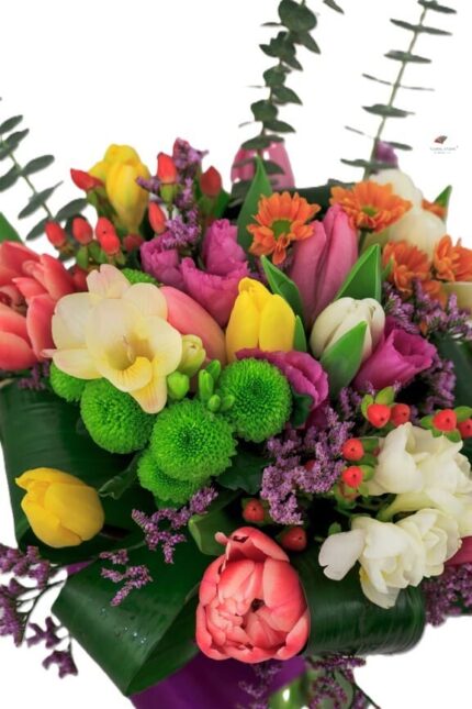 Buchet-de-primavara-2