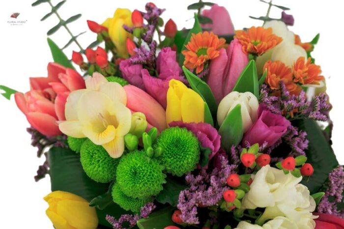 Buchet-de-primavara-3