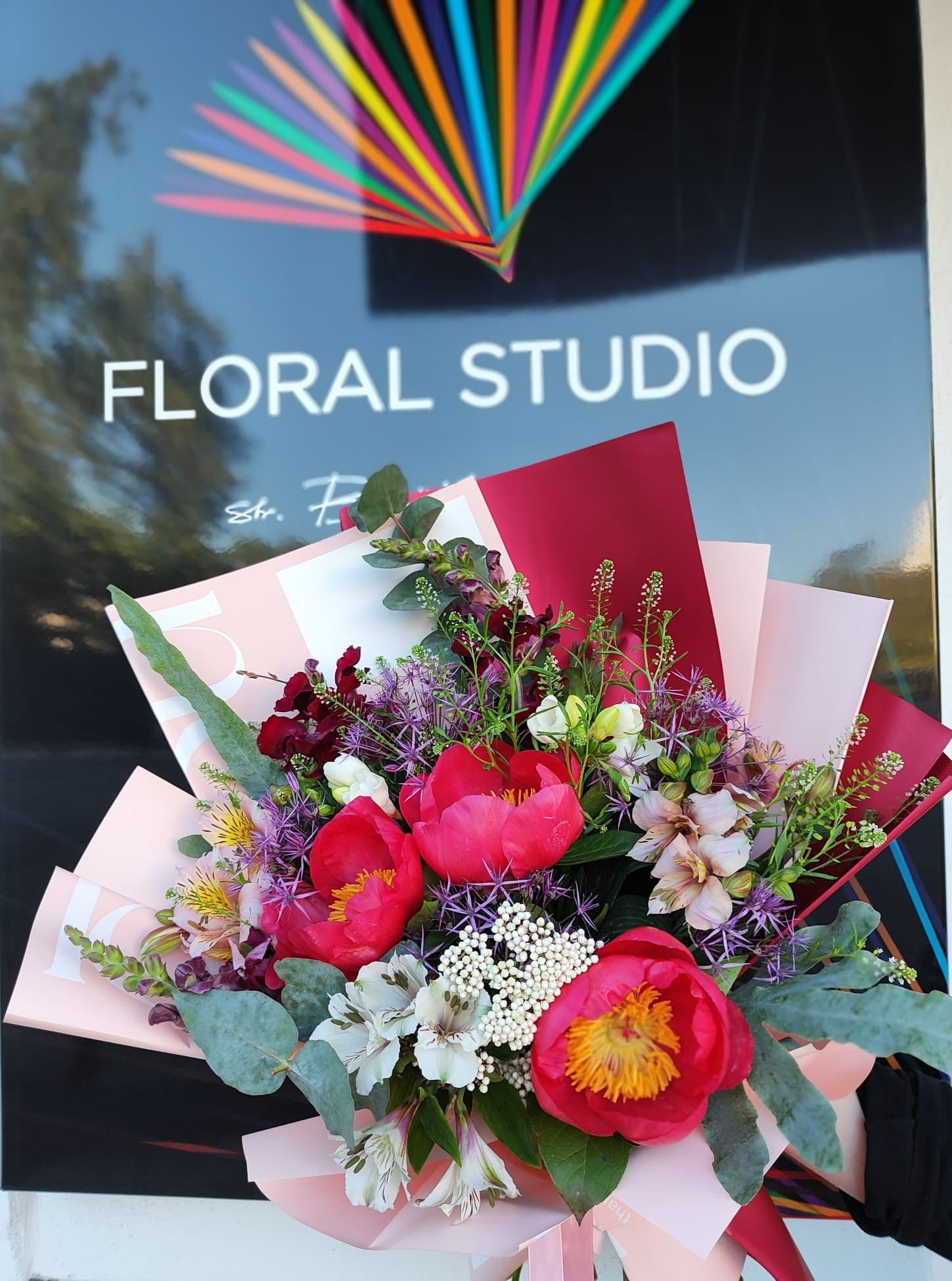 florarie-iasi-florarie-online-floral-studio