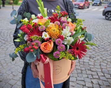 aranjamente-florale-iasi-floral-studio-iasi