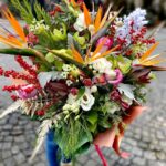 buchet-de-Craciun-special-floral-studio-iasi