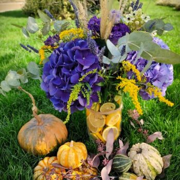 dovleci-de-halloween-cu-flori-de-toamna-floral-studio-iasi
