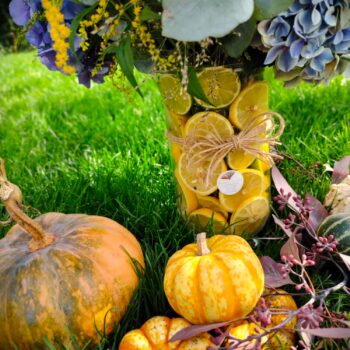 dovleci-de-halloween-si-flori-de-toamna-floral-studio-iasi