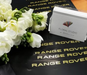 eveniment-corporate-iasi-floral-studio-iasi