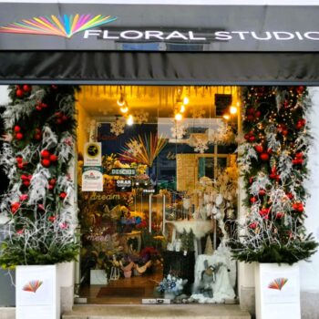 vitrina-sarbatori-iarna-florarie-iasi-floral-studio
