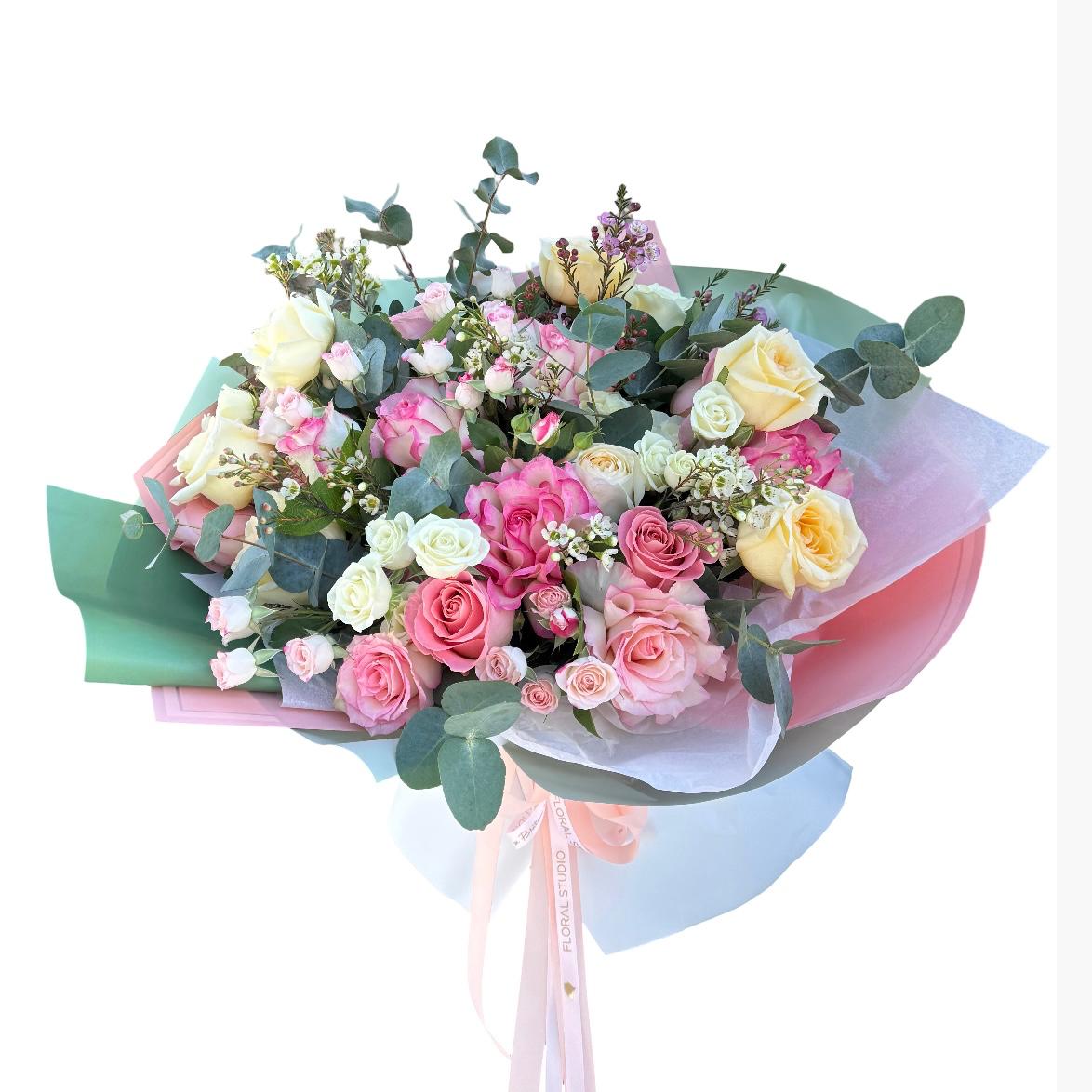 dolce_vita_1 Dolce Vita - imagine 1