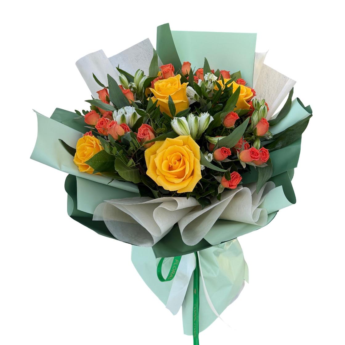 happy_days_1 Happy Days - imagine 1