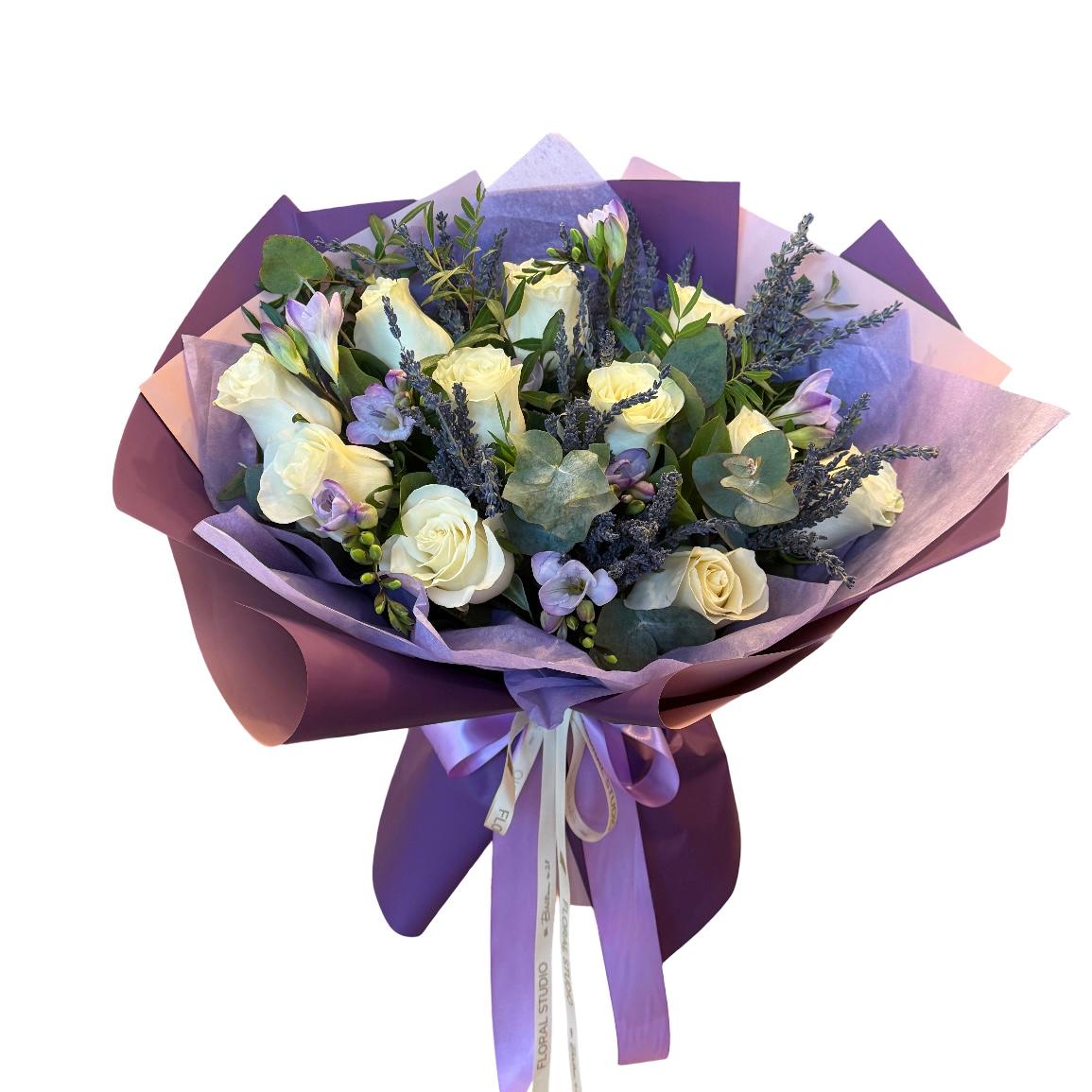 lavander_purple_1 Lavander Purple - imagine 1