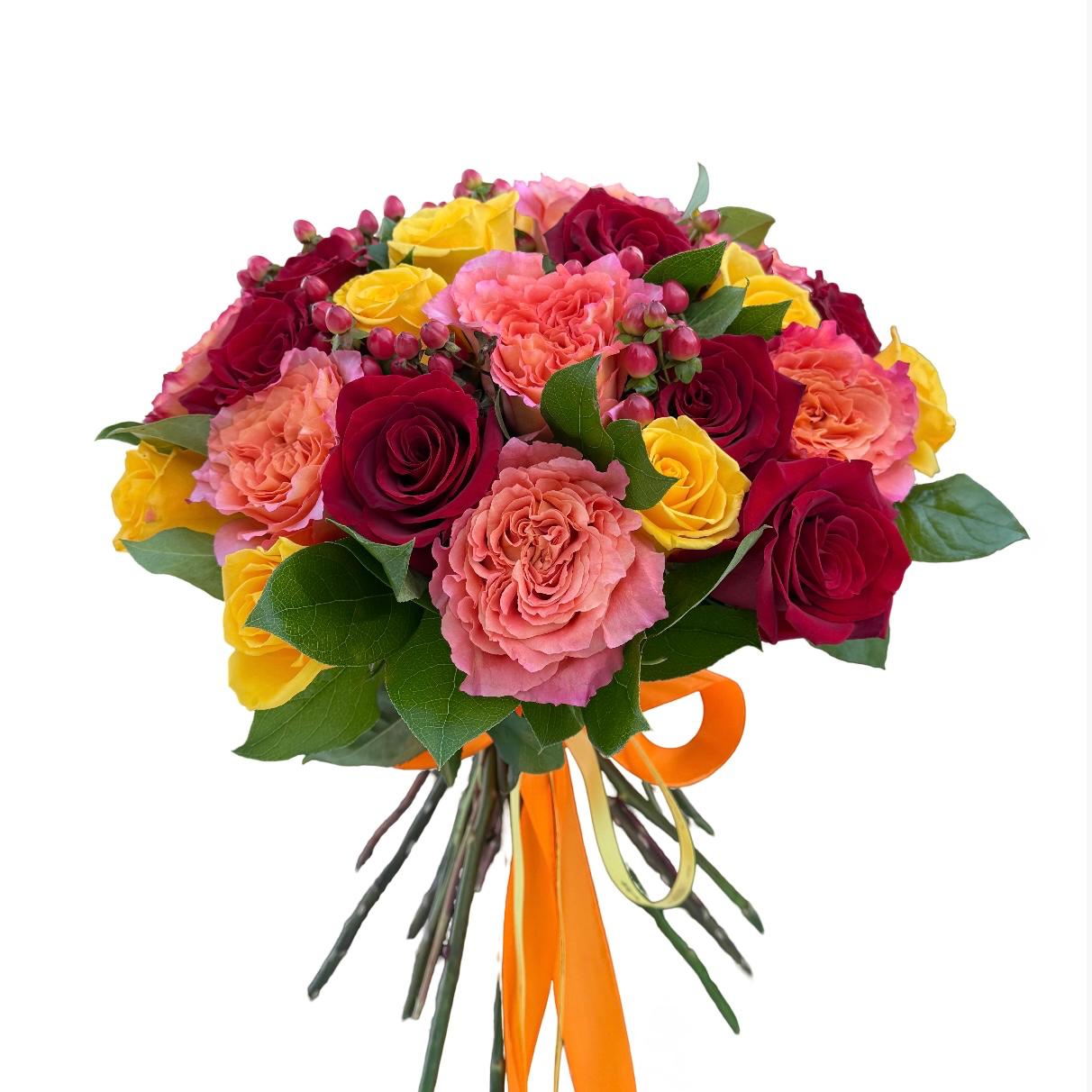 magnific_1 Magnific - imagine 1