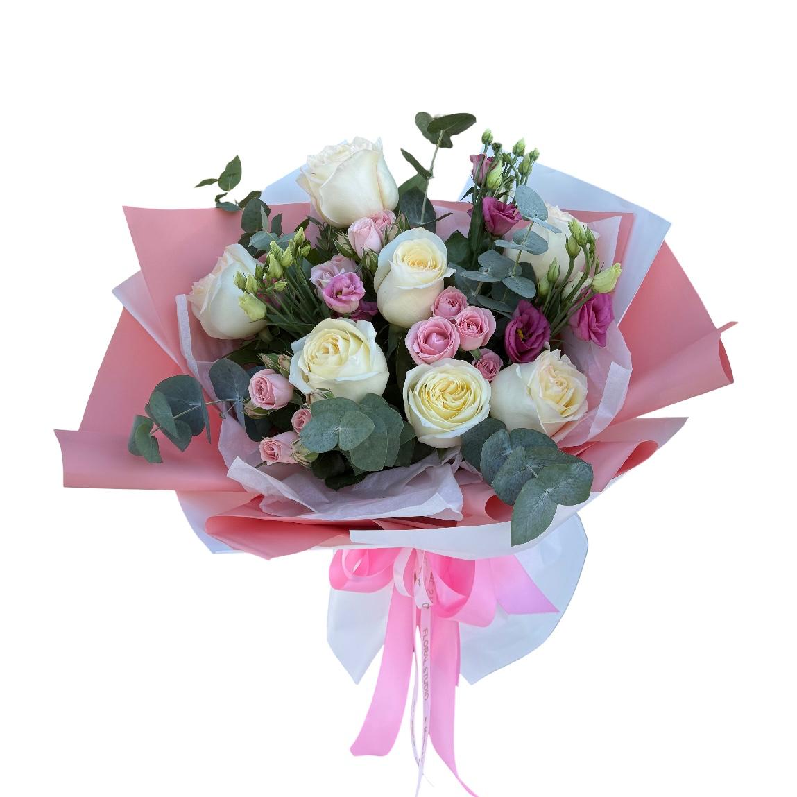 pink_light_1 Pink Light - imagine 1