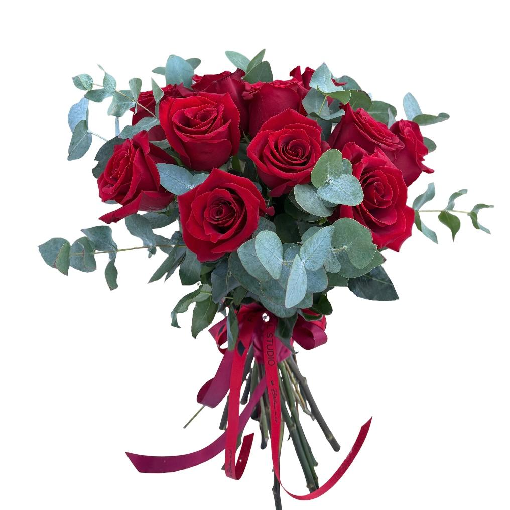 red_for_love_1 Red for Love - imagine 1