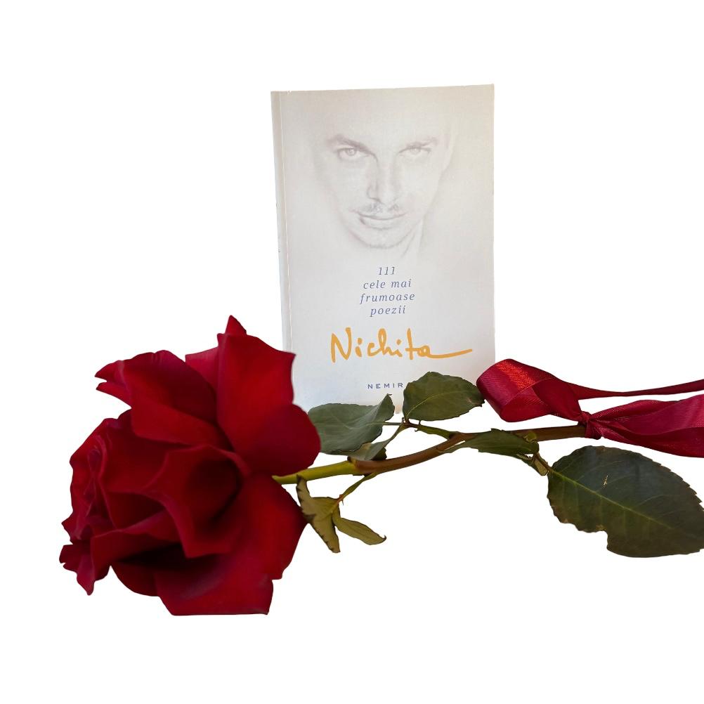 red_poem_1 Red Poem - imagine 1