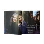 Atlasul Frumuseții. Femeile lumii în 500 de portrete - imagine 2