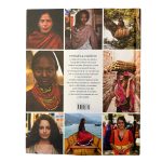 Atlasul Frumuseții. Femeile lumii în 500 de portrete - imagine 3