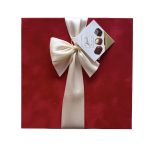 Praline Hamlet Velvet 250 gr.